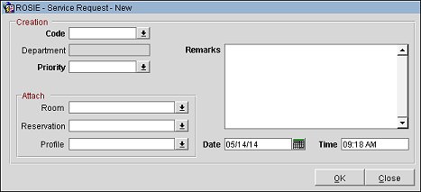 service_request_new