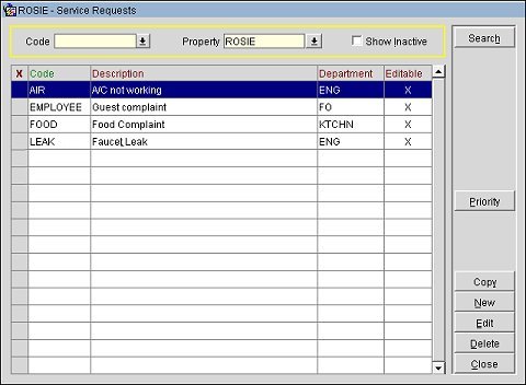 service_requests