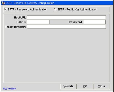 sftp_export.jpg