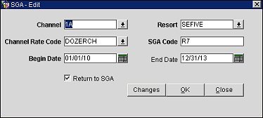 sga_edit