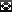 show_me_player_full_screen