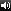 show_me_player_volume