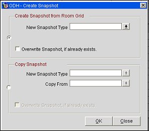 snapshot_snap_manual.jpg