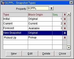 snapshot_types.jpg