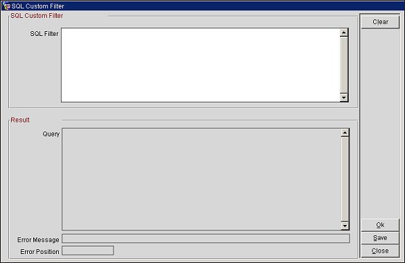 distribute_profile.jpg