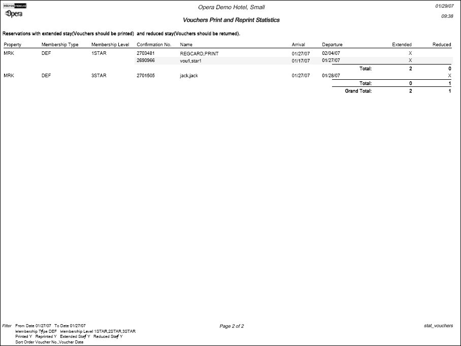 stat_vouchers_pdf_2.jpg