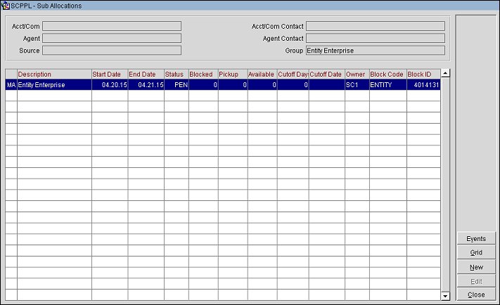 sub_allocations_events_button_v505