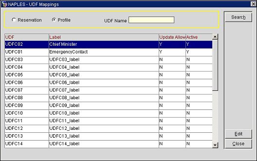udf_mappings