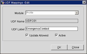 udf_mappings_edit