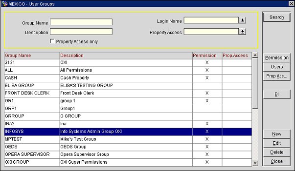 usergroups_main