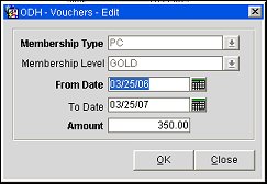 vouchers_setup_edit.jpg