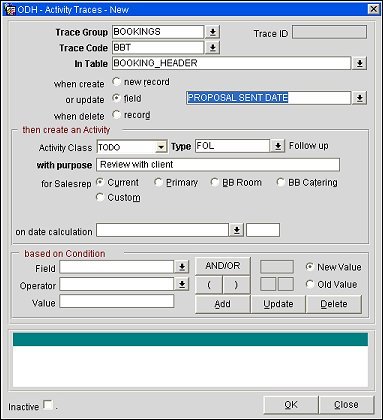 webproposal_activity_trace.jpg