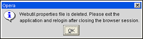 webutil_delete