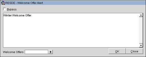welcome_offer_alert