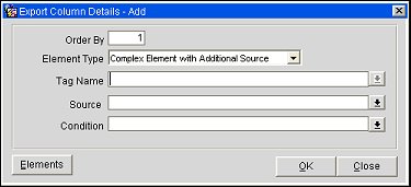 xml_config_new_element.jpg