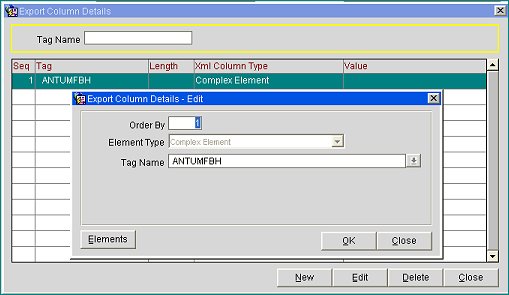 xml_export_config_1.jpg