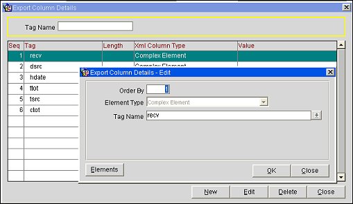 xml_export_config_2.jpg