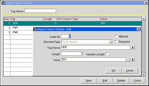 xml_export_config_3.jpg